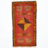 Cihanbeyli Yastik 95 x 50 cms - The Nomads Tent
